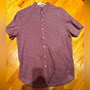 J.Crew